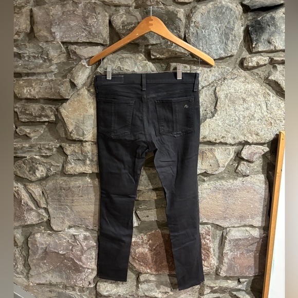 Rag & Bone Jeans - Picture 2 of 2
